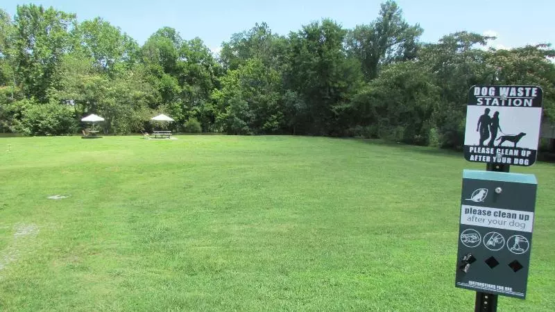 Arbors At Island Landing Hotel & Suites