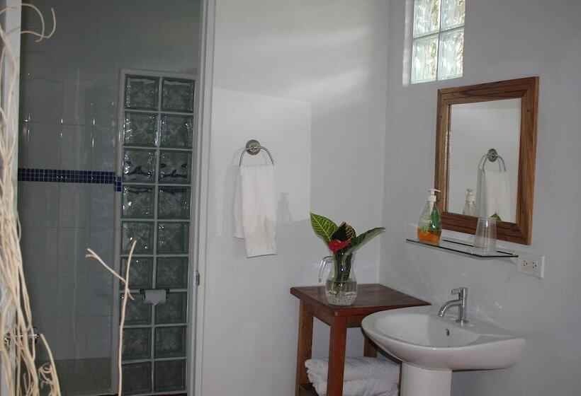 فندق Coffee Mountain Inn