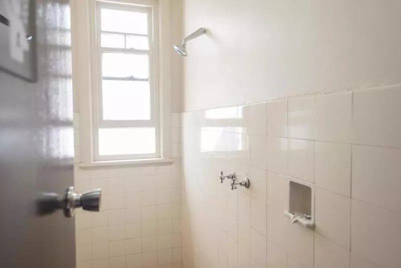 Criterion Hotel Sydney