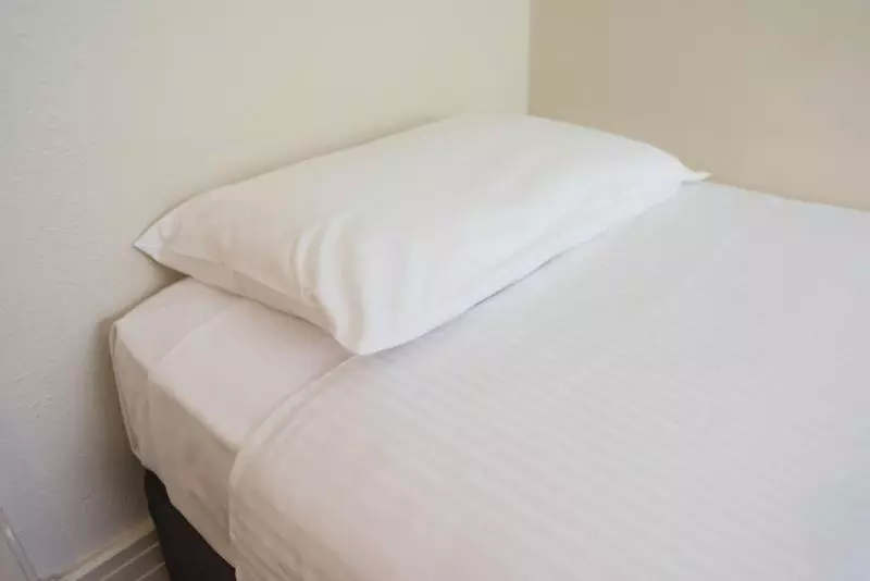 Criterion Hotel Sydney