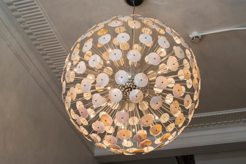 Criterion Hotel Sydney