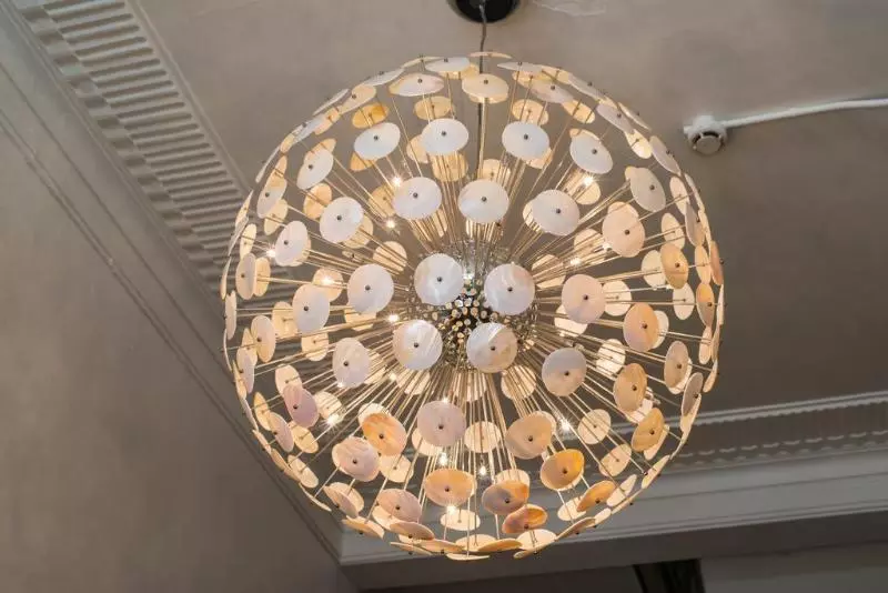 Criterion Hotel Sydney