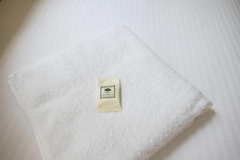 Criterion Hotel Sydney