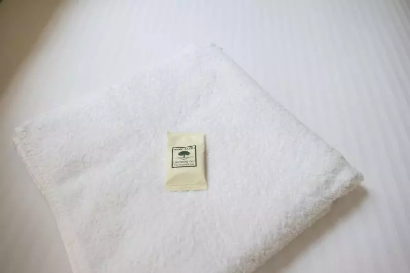 Criterion Hotel Sydney