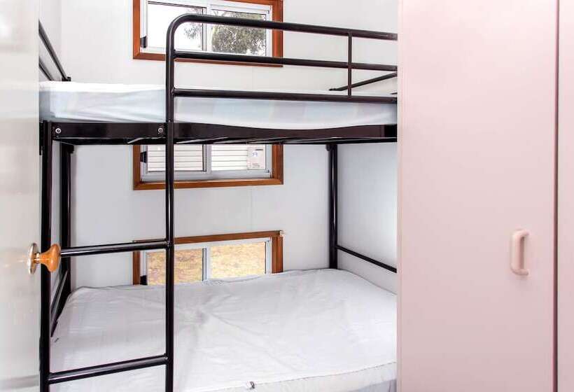 Otel Ingenia Holidays Torquay