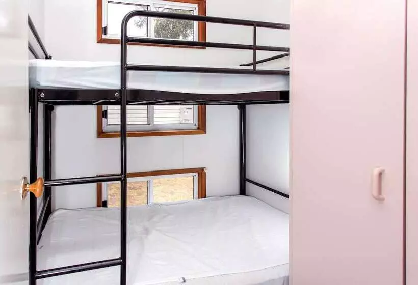 Отель Ingenia Holidays Torquay