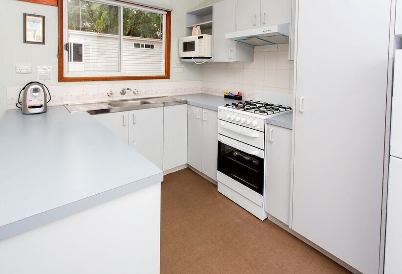 Otel Ingenia Holidays Torquay