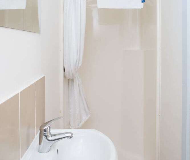 Otel Ingenia Holidays Torquay