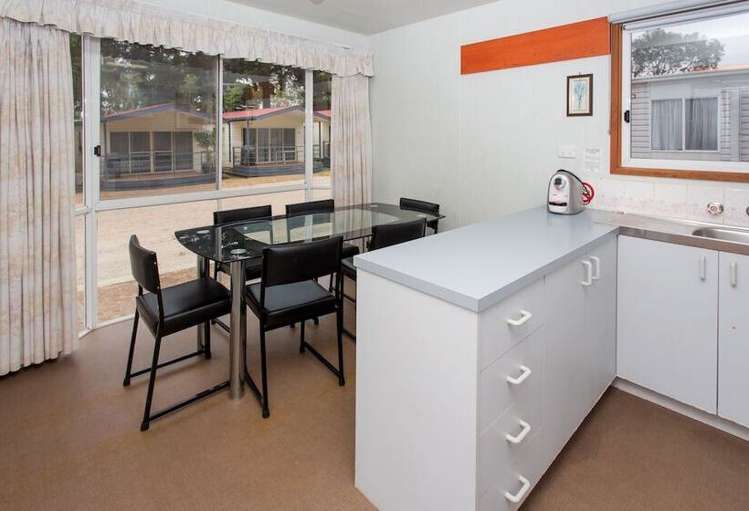 Otel Ingenia Holidays Torquay