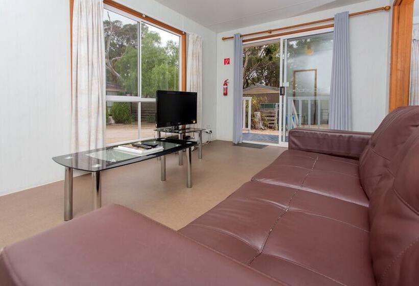 Otel Ingenia Holidays Torquay