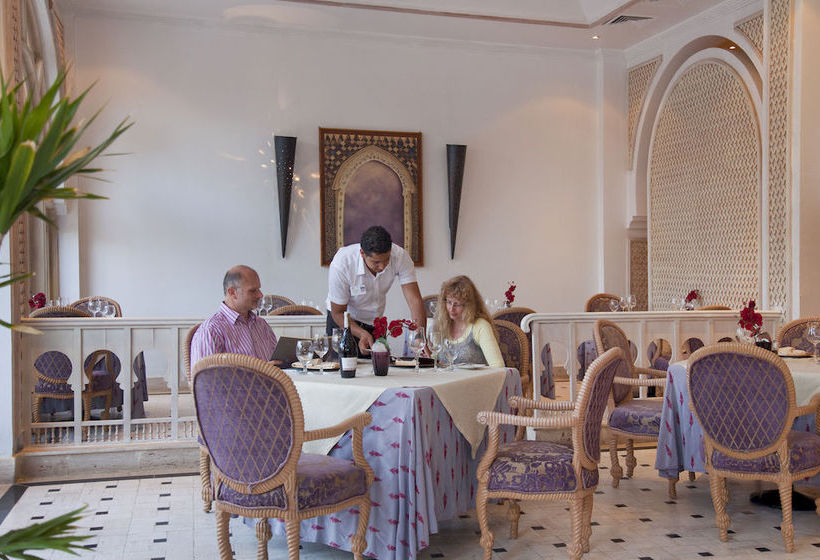 فندق Makadi Palace   Couples And Families Only