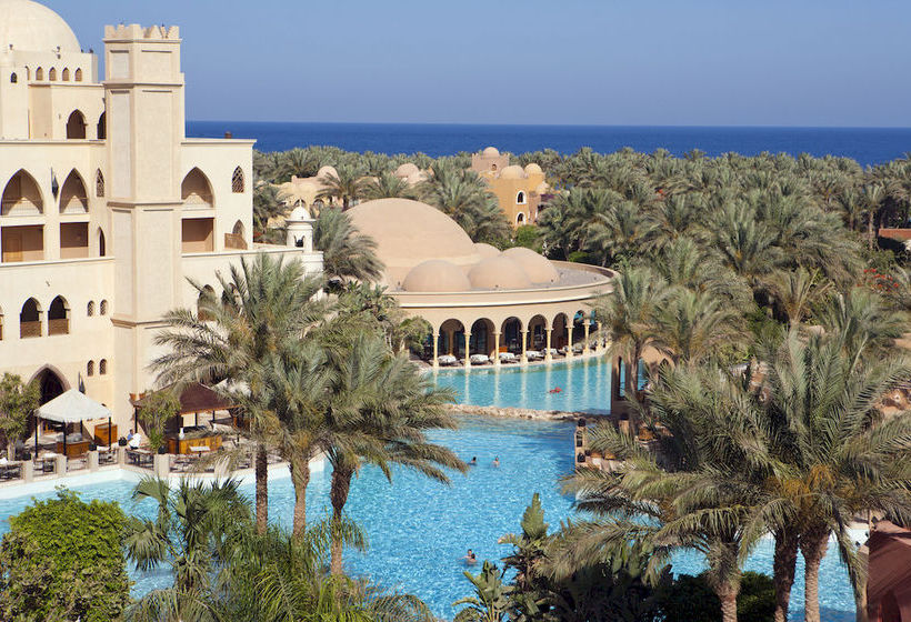 فندق Makadi Palace   Couples And Families Only