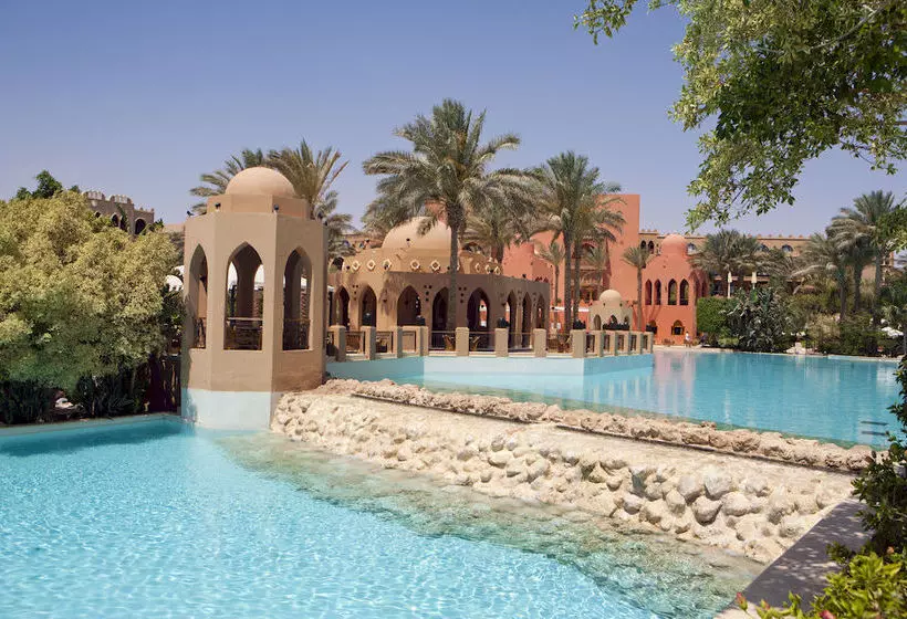 فندق Makadi Palace   Couples And Families Only