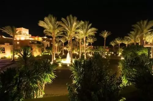 فندق Makadi Palace   Couples And Families Only