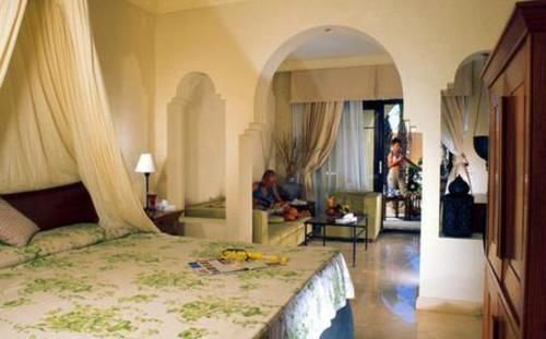 فندق Makadi Palace   Couples And Families Only