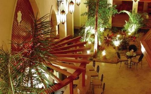 فندق Makadi Palace   Couples And Families Only