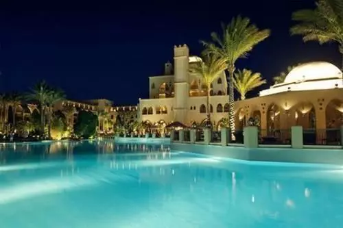 فندق Makadi Palace   Couples And Families Only