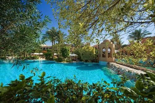 فندق Makadi Palace   Couples And Families Only