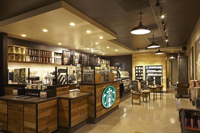 فندق Residence Inn By Marriott Los Angeles Lax/century Boulevard