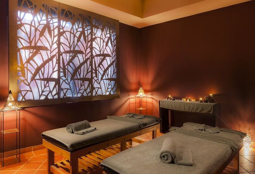 هتل Rixos Alamein Full Board Plus