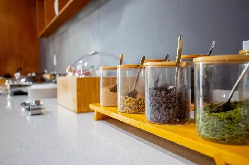 ホテル Springhill Suites By Marriott Baton Rouge Gonzales