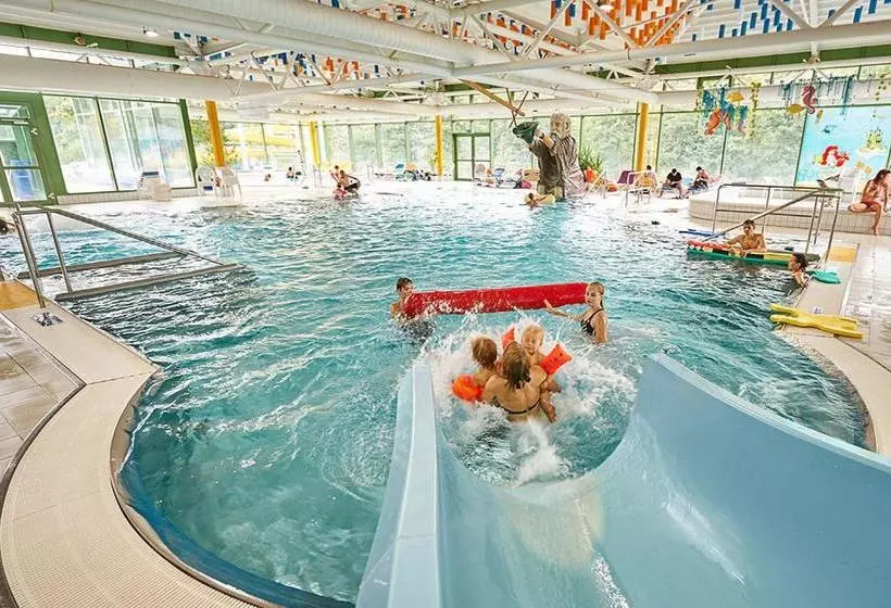 Пансион Gasthof Meindl