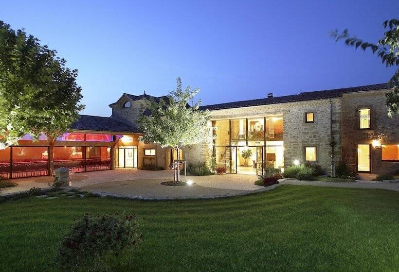 بنسيون Valsoyo