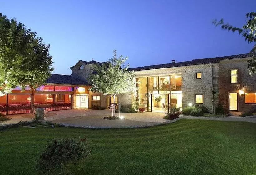 ペンション Valsoyo