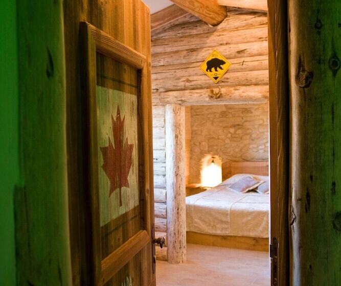 بنسيون Valsoyo