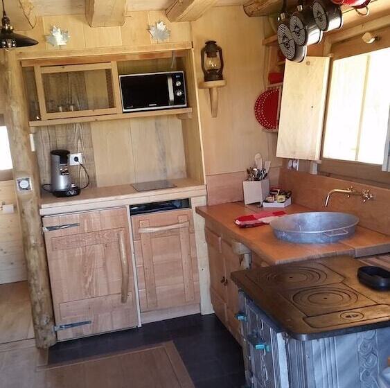 بنسيون Valsoyo