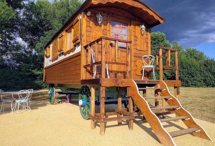 بنسيون Valsoyo