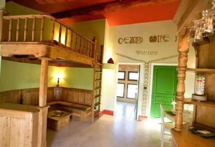 ペンション Valsoyo