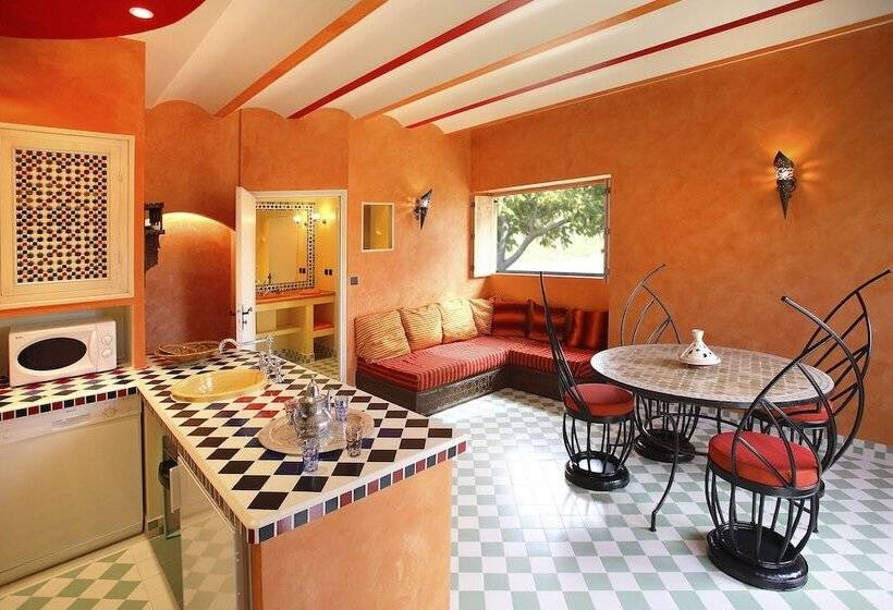 بنسيون Valsoyo