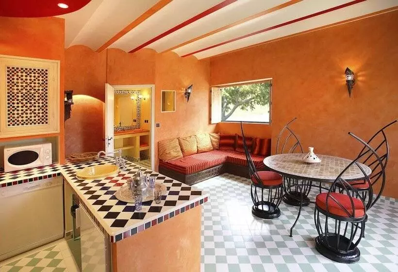 ペンション Valsoyo