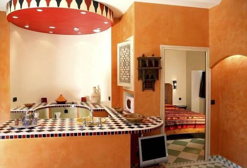 بنسيون Valsoyo