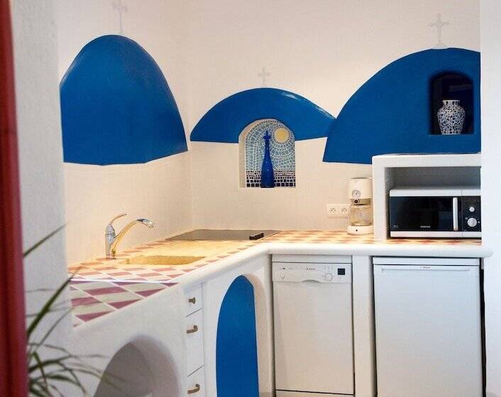 بنسيون Valsoyo