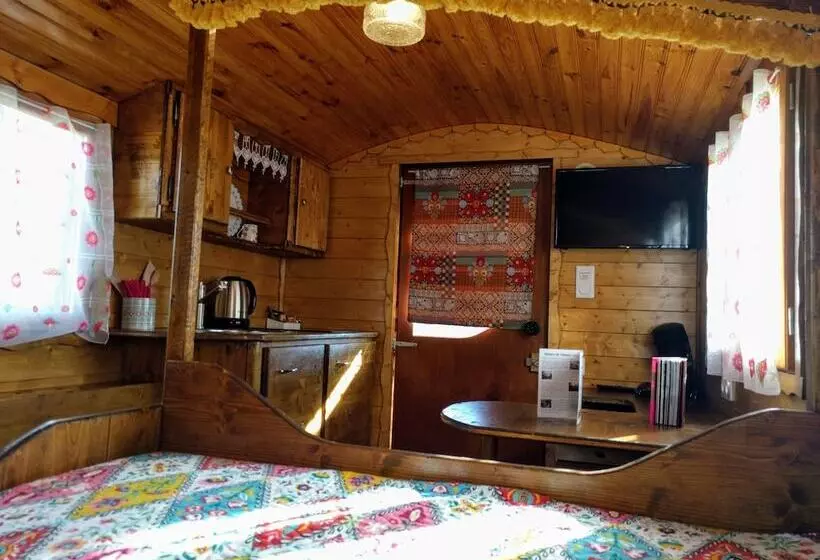 ペンション Valsoyo