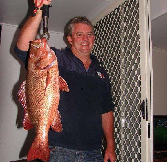 Portside Noosa Waters