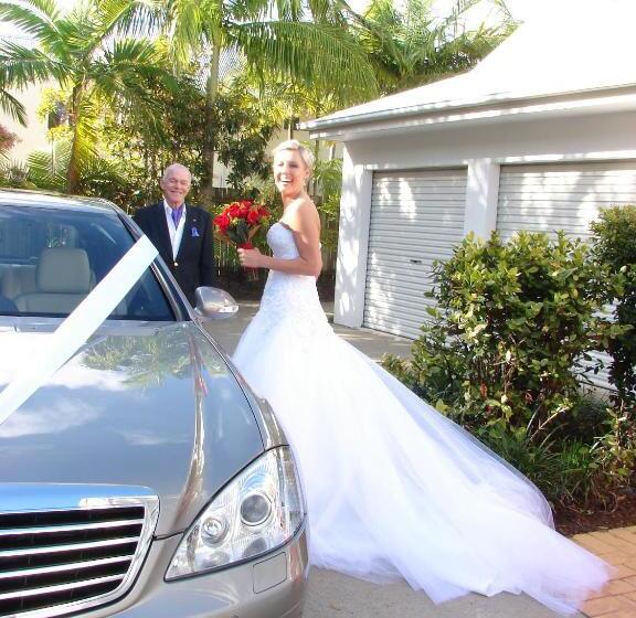 Portside Noosa Waters