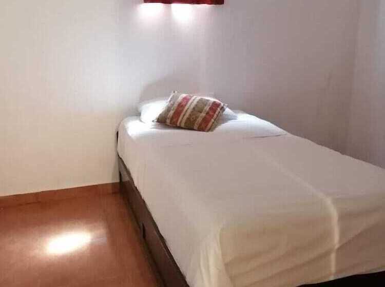 Курорт Ecovergel Hotel Boutique