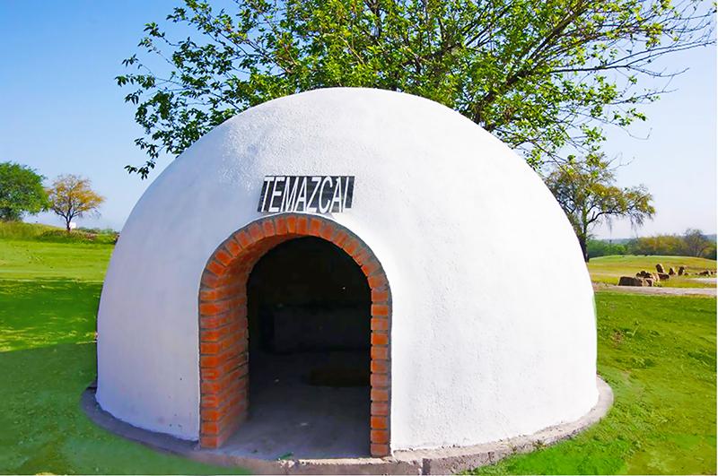 Курорт Ecovergel Hotel Boutique