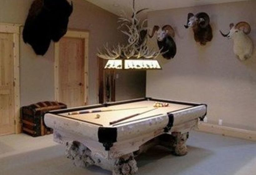 Sandy Salmon Bed & Breakfast Lodge