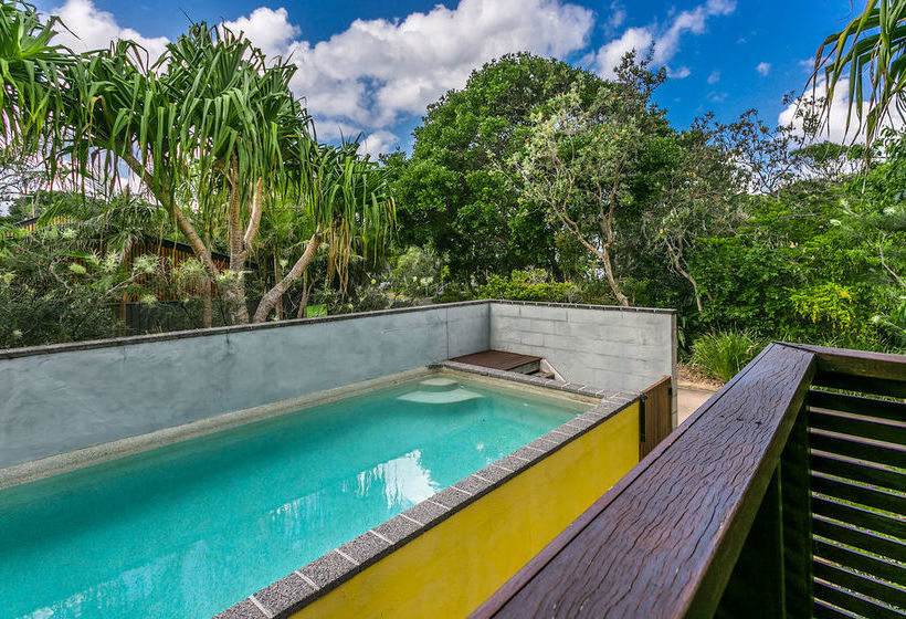 Taylors At Tallows Holiday Rental