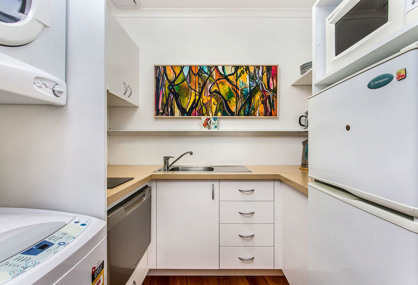 Taylors At Tallows Holiday Rental