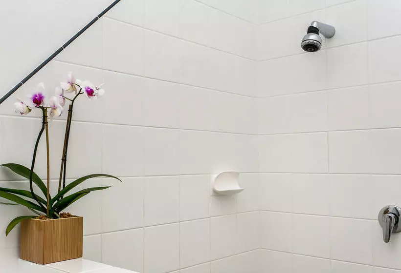 Taylors At Tallows Holiday Rental