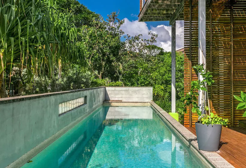 Taylors At Tallows Holiday Rental