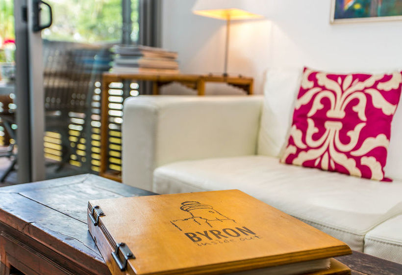 Taylors At Tallows Holiday Rental