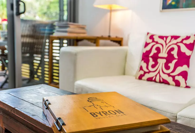 Taylors At Tallows Holiday Rental