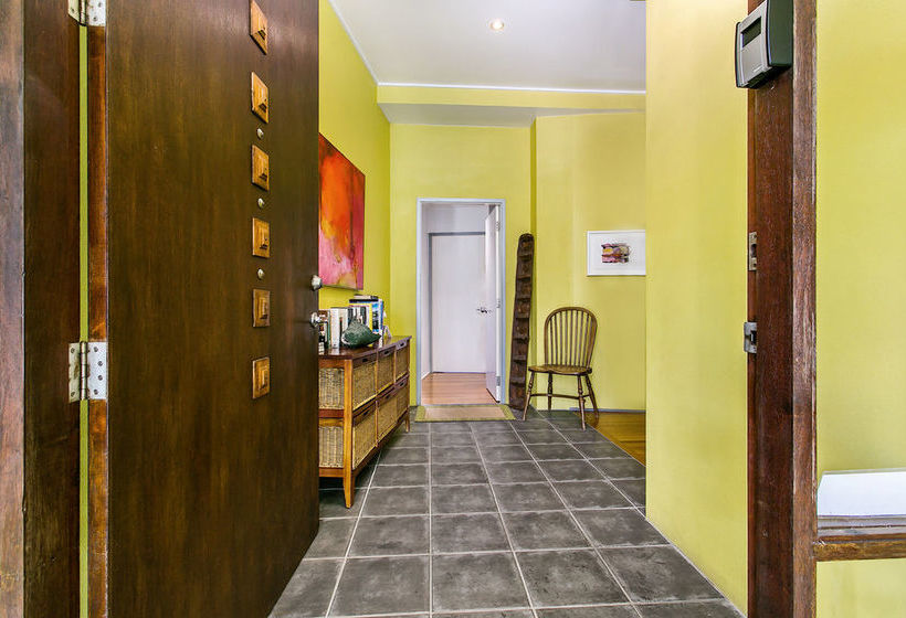 Taylors At Tallows Holiday Rental