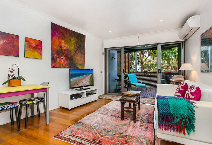 Taylors At Tallows Holiday Rental